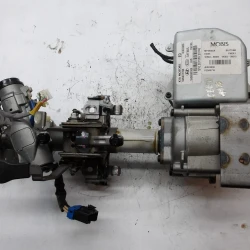 ELECTRIC POWER STEERING Kia Cee'd 2009 1.6 1h56300100 563101H500
