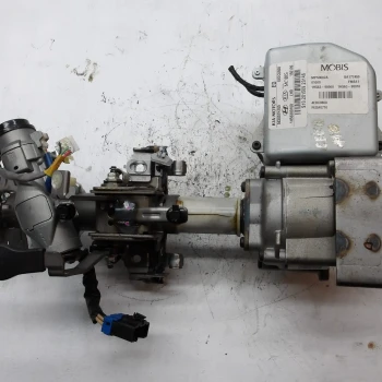ELECTRIC POWER STEERING Kia Cee'd 2009 1.6 1h56300100 563101H500