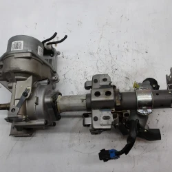 ELEKTRO VOLAN Kia Cee'd 2009 1.6 1h56300100 563101H500