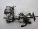 ELECTRIC POWER STEERING Kia Cee'd 2009 1.6 1h56300100 563101H500
