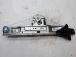 WINDOW MECHANISM REAR LEFT Opel Insignia 2010 2.0 D 20952723