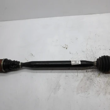 AXLE SHAFT FRONT RIGHT Škoda RAPID 2019 1.0 TSI 6c0407272ab