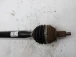 AXLE SHAFT FRONT RIGHT Škoda RAPID 2019 1.0 TSI 6c0407272ab