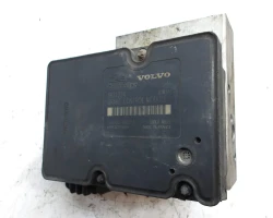 ABS CONTROL UNIT Volvo S60 2003 2.4 8671224 8619543 8619544