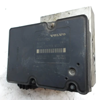 ABS AGGREGATO Volvo S60 2003 2.4 8671224 8619543 8619544