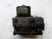 ABS AGGREGATO Volvo S60 2003 2.4 8671224 8619543 8619544