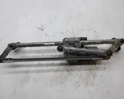 WIPER MECHANISM Volkswagen Golf 2009 VI. 1.6 1K1955601A 1K1955601A