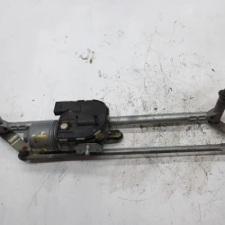 WIPER MECHANISM Volkswagen Golf 2009 VI. 1.6 1K1955601A 1K1955601A