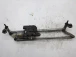 MEHANIZEM Z MOTORČKOM BRISALCEV Volkswagen Golf 2009 VI. 1.6 1K1955601A 1K1955601A