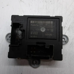 Computer / control unit other Ford Fiesta 2013 1.6 TDCI ST CV1T14B533AD