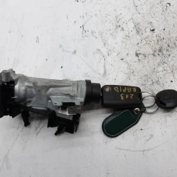 CILINDRETTO AVVIAMENTO Škoda RAPID 2019 1.0 TSI 1k0905851 1K0905851D