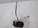 ZAKLEP  ZADAJ DESNA Opel Insignia 2010 2.0 D 13503808 13579566
