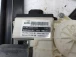 MEHANIZEM ŠIPE  SPREDAJ DESNA BMW X 2008 3 2.OD AUT. XDIVE 6925964-1 51333448250