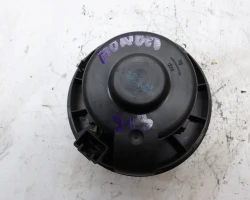 VENTOLA MOTORINO VENTILAZIONE ABITACOLO Ford Mondeo 2011 1.6 TDI 17360071 1548220