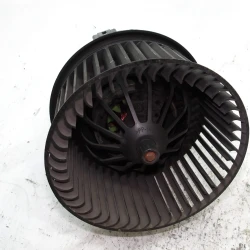 VENTOLA MOTORINO VENTILAZIONE ABITACOLO Ford Mondeo 2011 1.6 TDI 17360071 1548220