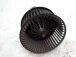 BLOWER MOTOR Ford Mondeo 2011 1.6 TDI 17360071 1548220
