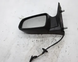 RETROVISORE SINISTRO Opel Zafira 2007 1.9 DT