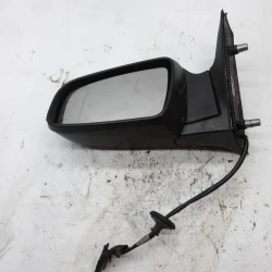 RETROVISORE SINISTRO Opel Zafira 2007 1.9 DT
