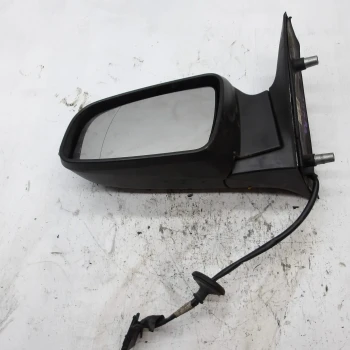 RETROVISORE SINISTRO Opel Zafira 2007 1.9 DT