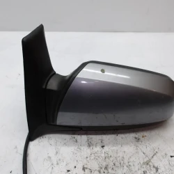 RETROVISORE SINISTRO Opel Zafira 2007 1.9 DT