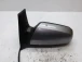 RETROVISORE SINISTRO Opel Zafira 2007 1.9 DT
