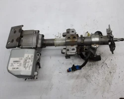ELEKTRO VOLAN Kia Cee'd 2009 1.6 D SW 1h56300100
