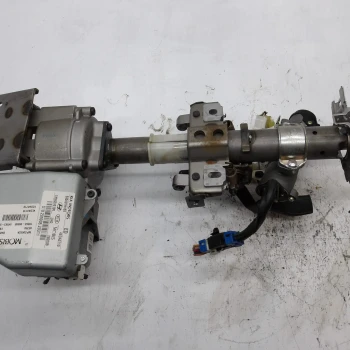 ELEKTRO VOLAN Kia Cee'd 2009 1.6 D SW 1h56300100