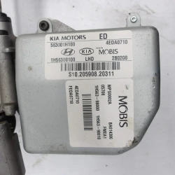 ELEKTRO VOLAN Kia Cee'd 2009 1.6 D SW 1h56300100