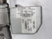 ELEKTRO VOLAN Kia Cee'd 2009 1.6 D SW 1h56300100