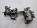 ELEKTRO VOLAN Kia Cee'd 2009 1.6 D SW 1h56300100