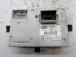 FUSE BOX Alfa Giulietta 2011 2.0 JTD 50520758