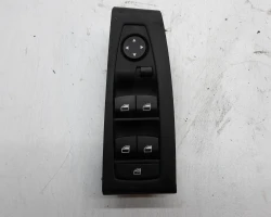 WINDOW SWITCH BMW 2 2016 216 D GRAN TOURER 9208109-03
