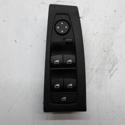 STIKALO STEKLA BMW 2 2016 216 D GRAN TOURER 9208109-03