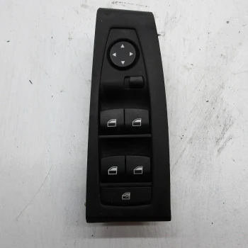 GRUPPO COMANDI ALZACRISTALLI ELETTRICI BMW 2 2016 216 D GRAN TOURER 9208109-03