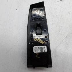 WINDOW SWITCH BMW 2 2016 216 D GRAN TOURER 9208109-03