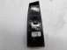 GRUPPO COMANDI ALZACRISTALLI ELETTRICI BMW 2 2016 216 D GRAN TOURER 9208109-03