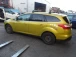 AUTO PER PEZZI Ford Focus 2011 1.6