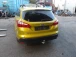 AUTO PER PEZZI Ford Focus 2011 1.6