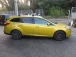 AUTO PER PEZZI Ford Focus 2011 1.6
