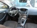 AUTO PER PEZZI Ford Focus 2011 1.6