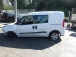 CAR FOR PARTS Fiat Doblo 2014 1.6 JTD