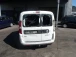 CAR FOR PARTS Fiat Doblo 2014 1.6 JTD