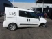 CAR FOR PARTS Fiat Doblo 2014 1.6 JTD