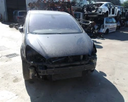 AUTO PER PEZZI Ford S-Max/Galaxy 2011 2.0 TDI