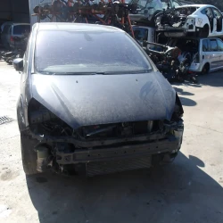 CAR FOR PARTS Ford S-Max/Galaxy 2011 2.0 TDI