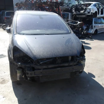 AUTO PER PEZZI Ford S-Max/Galaxy 2011 2.0 TDI