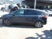 AUTO PER PEZZI Ford S-Max/Galaxy 2011 2.0 TDI