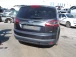 AUTO PER PEZZI Ford S-Max/Galaxy 2011 2.0 TDI