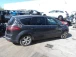 AUTO PER PEZZI Ford S-Max/Galaxy 2011 2.0 TDI