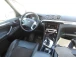 AUTO PER PEZZI Ford S-Max/Galaxy 2011 2.0 TDI